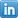 Ga naar de LinkedIn pagina ...