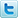 Ga naar de Twitter pagina ...